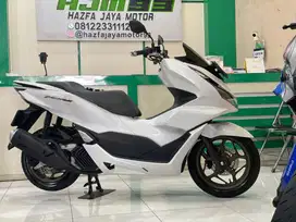 Honda PCX 160 ABS 2024