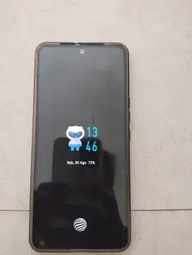 jual hp Vivo V29e 5g