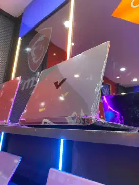 Kredit laptop asus victus ryzen 7 modal ktp