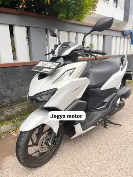 [ ban d/b layak ] honda vario 160 th 2023