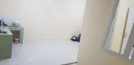 rumah cluster asri termurah di bogor park residence bogor selatan