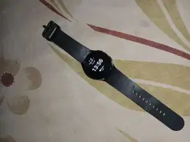 Samsung Galaxy Watch 4