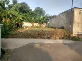 Tanah ciketing cimuning jual murah mustika jaya bekasi kota