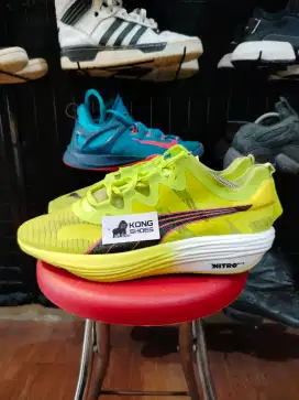 SEPATU PM FAST FWD NITRO ELTE PSYCHEDELIC RUSH