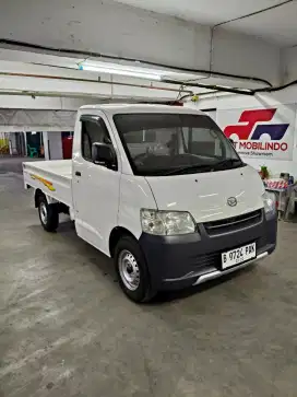 Granmax PickUp 1.5 ACPS 2020