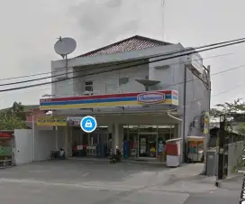 DI JUAL LAHAN DI KALIABANG TENGAH KOTA BEKASI