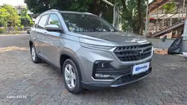 DP 5% Wuling Almaz 1.5 Smart Enjoy 7-Seater Bensin-AT 2019 BIU