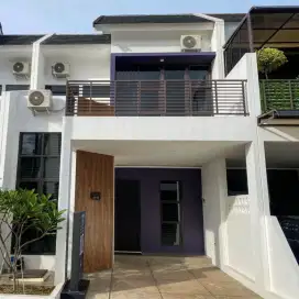 RUMAH SIAP HUNI, FREE DP, FREE KPR,FREE CICILAN,FREE BIAYA SURAT SURAT
