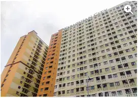 Jual Cepat Apartemen Kebagusan
