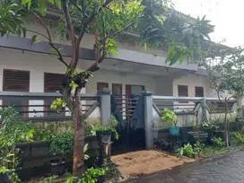 Dijual Dua Unit Rumah Murah di Balongsari & Tandes Surabaya Barat