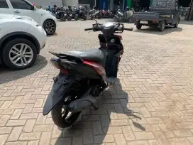 Mio m3 2016. Ss lengkap