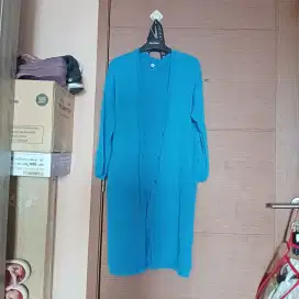 dress khusus take all