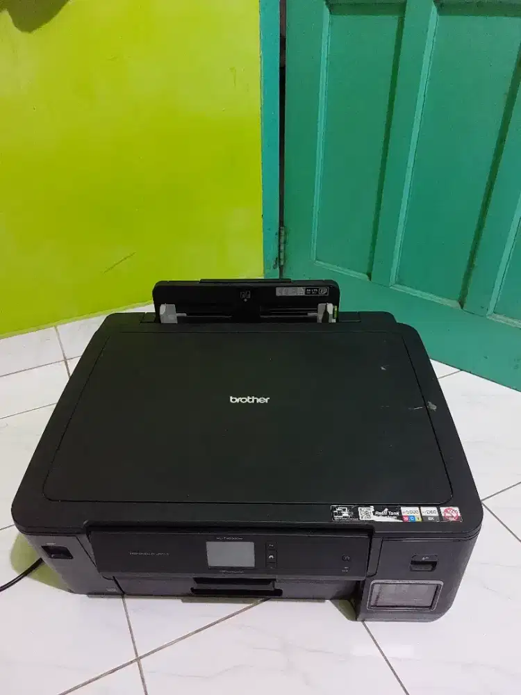 Brother-HL-T4000DW