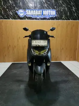 YAMAHA NMAX TH 2023 KUNCI
