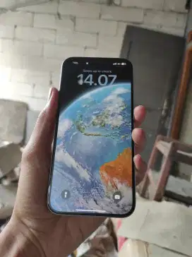 iPhone 15 plus 128gb ex iBox