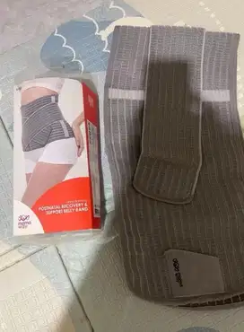 Jual preloved korset mamaway ex kado