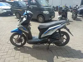 Beat esp tahun 2016. Ss lengkap