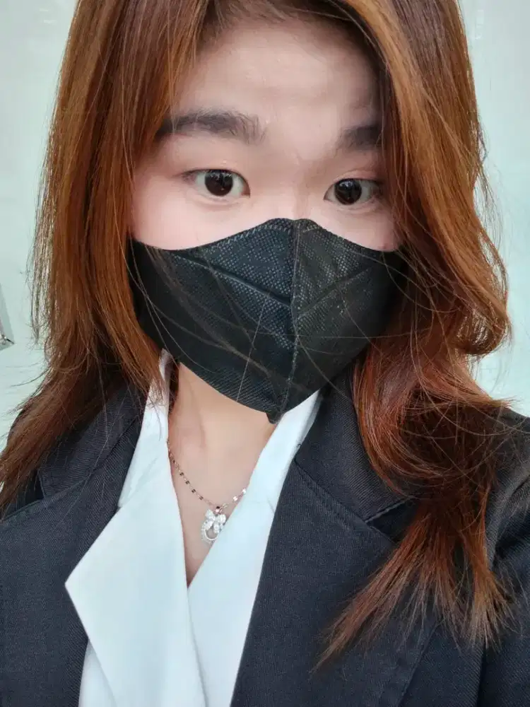 Info lowongan pekerjaan ka