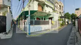RUMAH KOS GROGOL JAKARTA BARAT