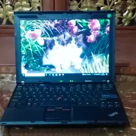 Lenovo core i5 ram 8gb ssd 128gb