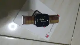 Jual HUAWEI WATCH FIT 3