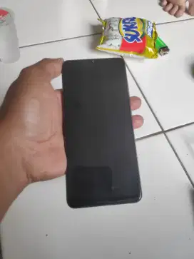 Di jual samsung a32 ram 8/128