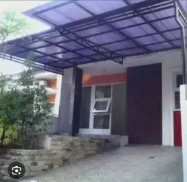 dicari pembantu rumah tangga