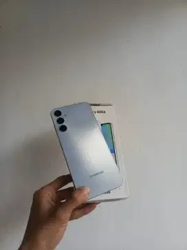 Samsung A05s 6/128