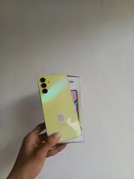 Samsung A15 8/128 4G