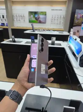 GALAXY Z FOLD7 256