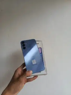 Samsung A15 8/128 4G