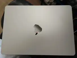 Macbook Air 8/256GB Like New