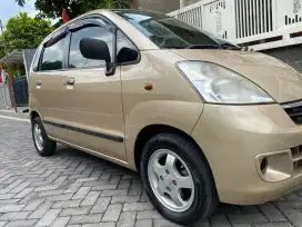 Karimun Estilo 2007 Original istimewa jarang ada