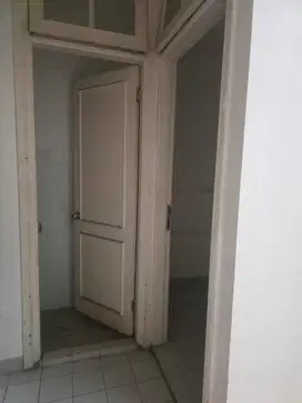 Disewakan Rumah di Modernland Tangerang