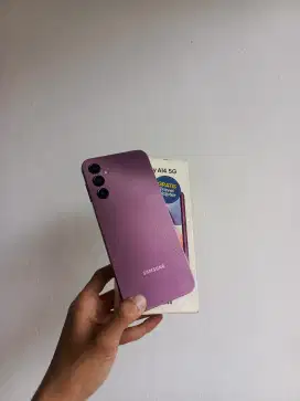 Samsung A14 6/128 5G