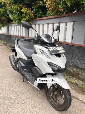 Honda Vario 160 Cbs tahun 2023