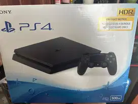 For Sale PES 4 like a new