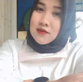 Mencari pekerjaan
