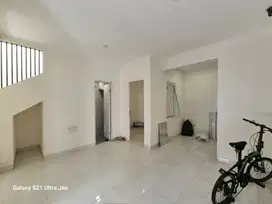 Dijual Rumah Cluster Martinez Symphonia Gading Serpong