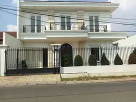 RUMAH BARU..! CURUG RAYA nempel PONDOK KELAPA | JAKARTA TIMUR