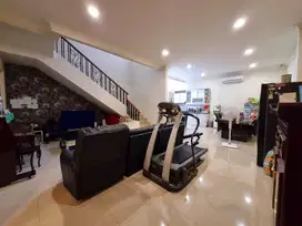 Dijual Rumah Di Cluster Gading Serpong