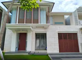 Dijual Rumah Makassar sekitar Jalan Perintis Kemerdekaan