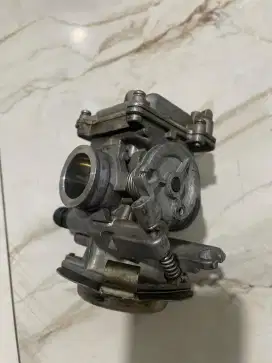 Karburator Yamaha Mio