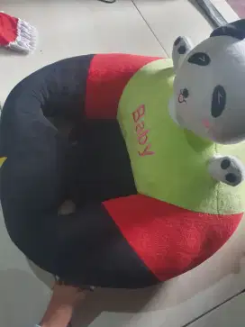 SOFA BAYI 30.000