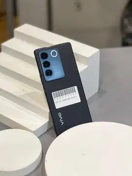 Second Vivo V29e 5G 8/256 GB
