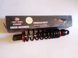 Shockbreaker belakang beat delux