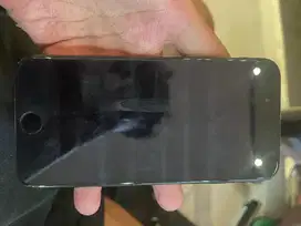 Iphone Se 2 2020