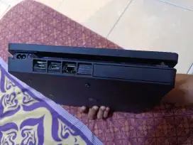 PS4 PS 4 seri 500 GB