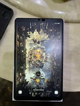 Samsung Galaxy Tab A9 Wifi