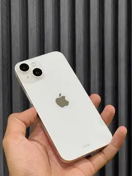 iPhone 14 128Gb iBox Like New